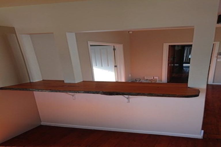 Photo of property in 653 Gloucester Street, Linwood, Christchurch, 8062