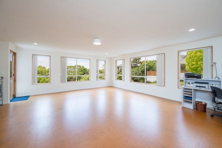 Photo of property in 5 Dartmoor Place, Richmond, 7020