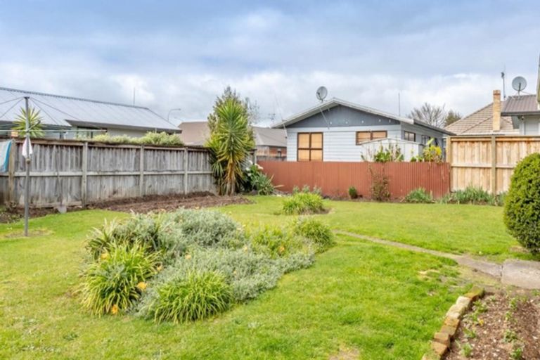 Photo of property in 137 Boundary Road, Claudelands, Hamilton, 3214