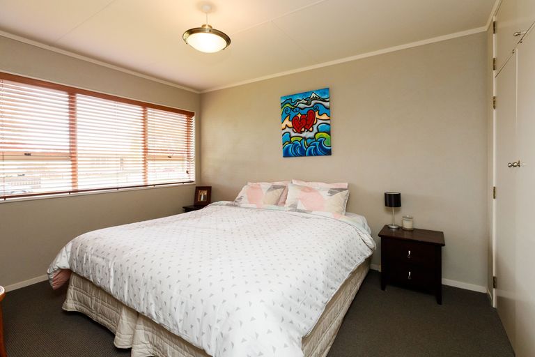 Photo of property in 81 Robinson Crescent, Westbrook, Palmerston North, 4412