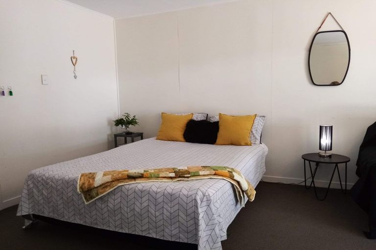 Photo of property in 23a Elizabeth Place, Ferndale, New Plymouth, 4310