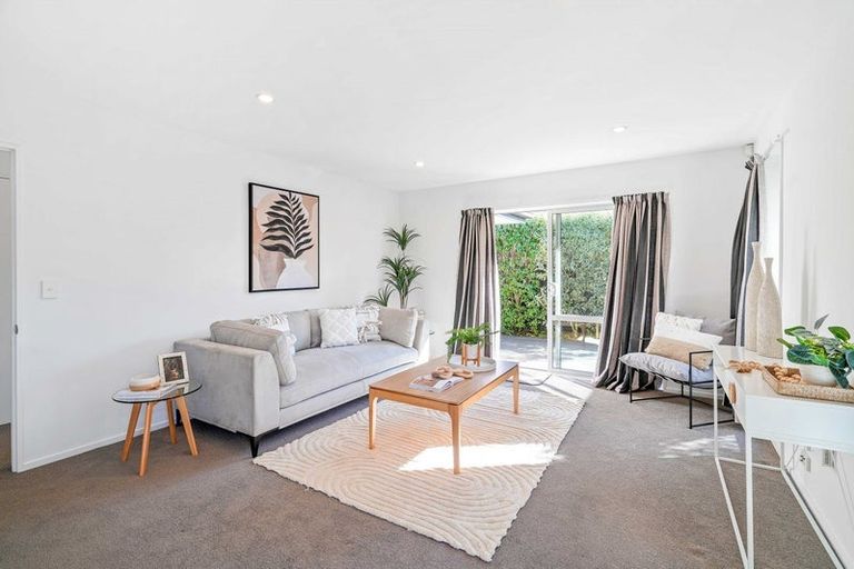 Photo of property in 18a Sumner Street, Spreydon, Christchurch, 8024