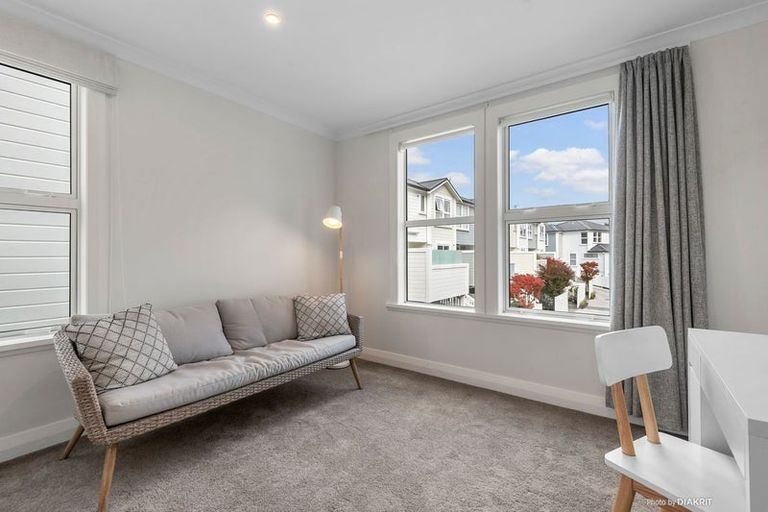 Photo of property in 65 Arcus Way, Hataitai, Wellington, 6021