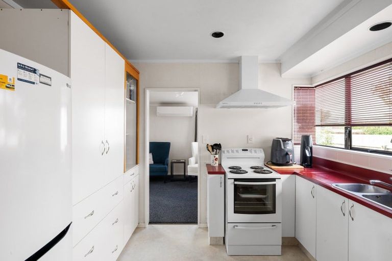 Photo of property in 63 Waterford Road, Fitzroy, Hamilton, 3206