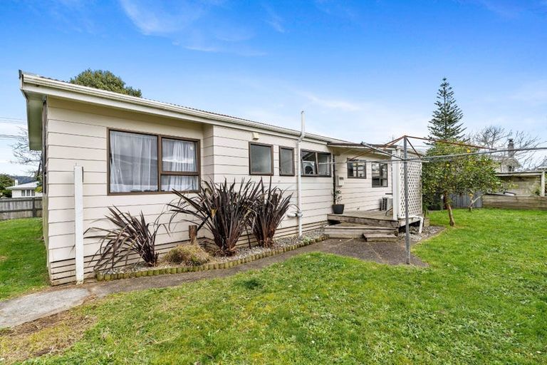 Photo of property in 16 Denby Crescent, Tikipunga, Whangarei, 0112