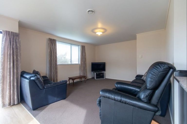 Photo of property in 12a Rushton Road, Morrinsville, 3300