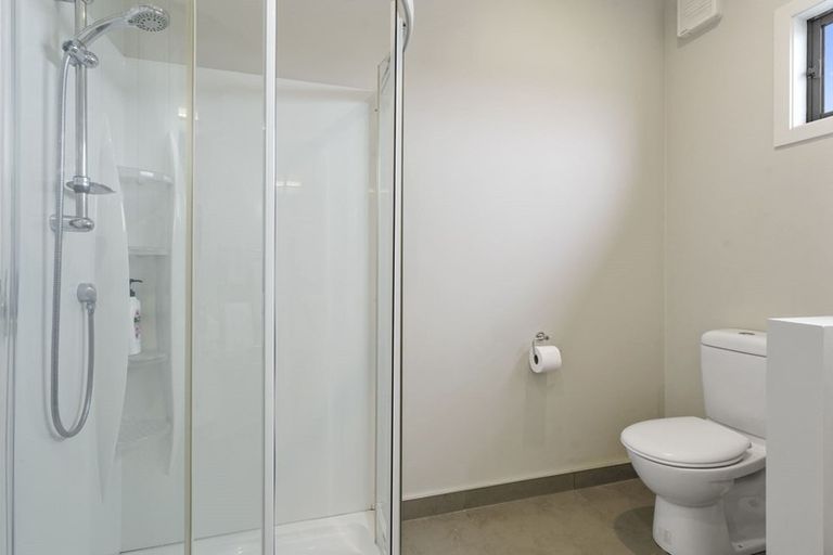 Photo of property in 38 Mo Street, Camborne, Porirua, 5026