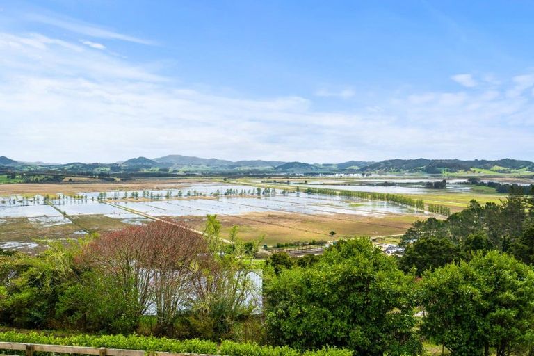 Photo of property in 25 Apotu Park Lane, Kauri, Kamo, 0185