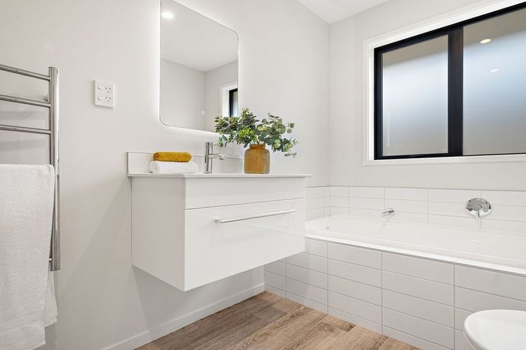 Photo of property in 44 John Holmes Road, Halswell, Christchurch, 8025