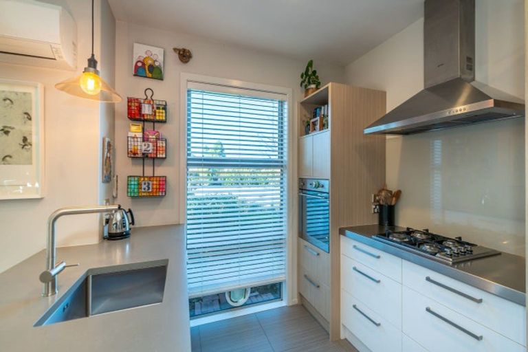 Photo of property in 18 Matanui Street, Lincoln, 7608