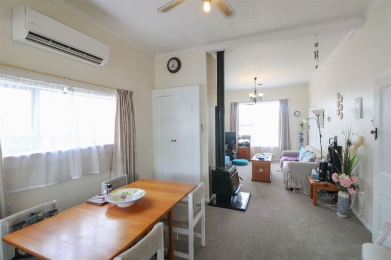 Photo of property in 53 Raymond Street, West End, Timaru, 7910
