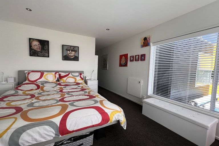 Photo of property in 1 Seaspray Lane, Scarborough, Christchurch, 8081