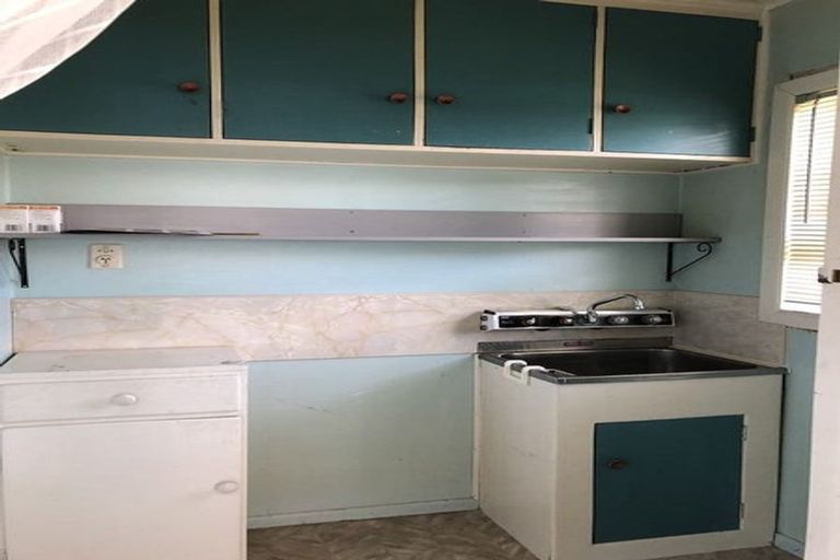 Photo of property in 3 Baden Street, Levin, 5510