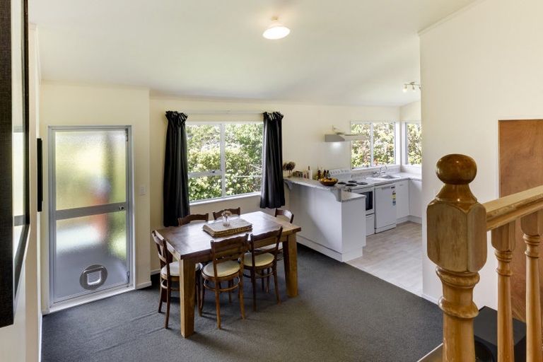 Photo of property in 69 Montgomery Avenue, Karori, Wellington, 6012