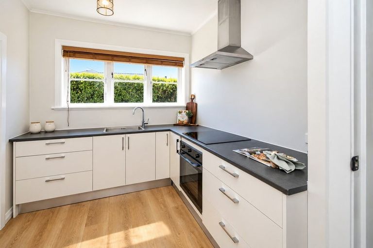 Photo of property in 1 Hobson Street, Woolston, Christchurch, 8023