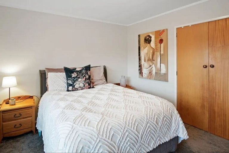 Photo of property in 2/586 Bank Street, Te Awamutu, 3800