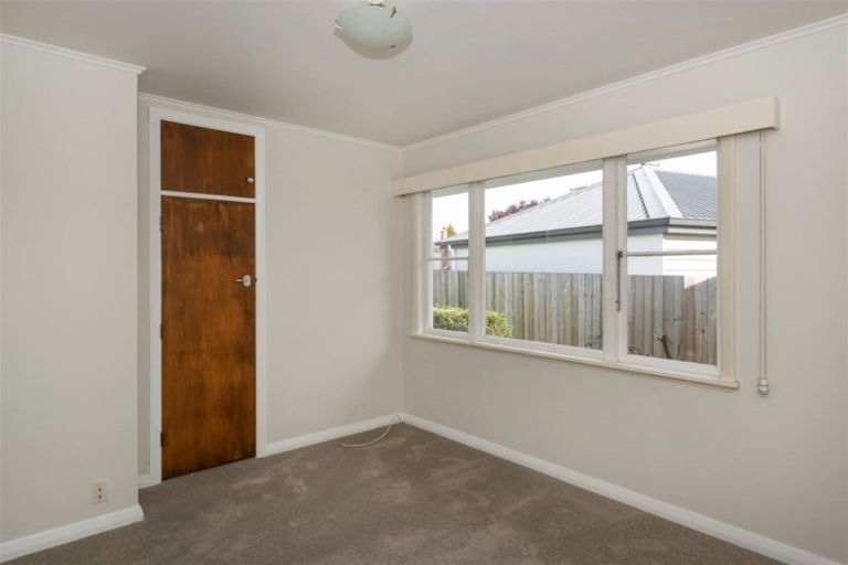 Photo of property in 125 Muller Road, Blenheim, 7201