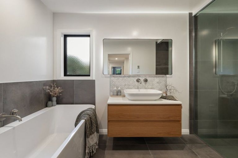 Photo of property in 29 Firth Street, Hamilton East, Hamilton, 3216