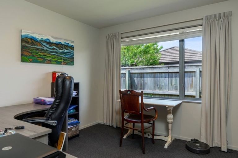 Photo of property in 4 Puketea Place, Redwoodtown, Blenheim, 7201