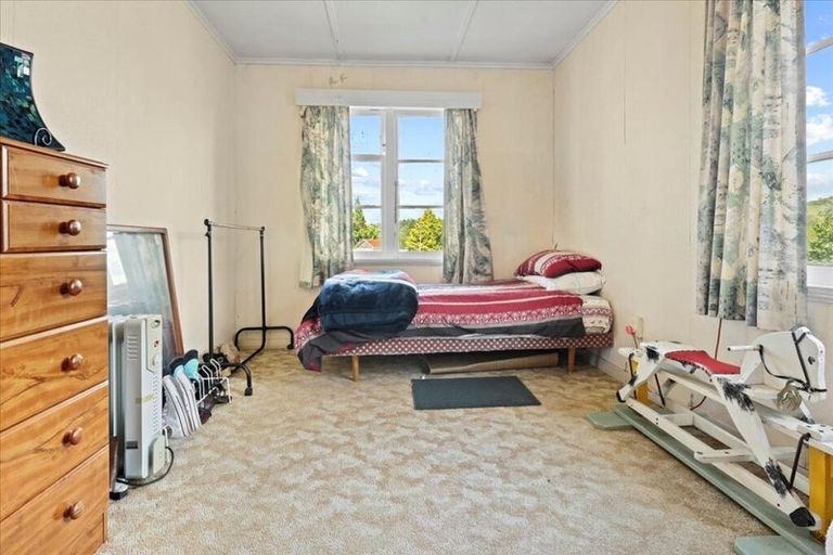 Photo of property in 38 King Street West, Te Kuiti, 3910