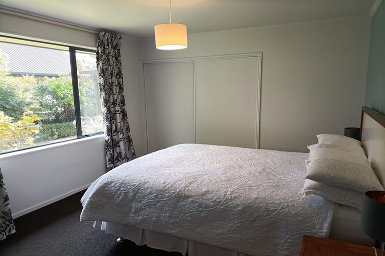 Photo of property in 27 Cambria Street, The Wood, Nelson, 7010