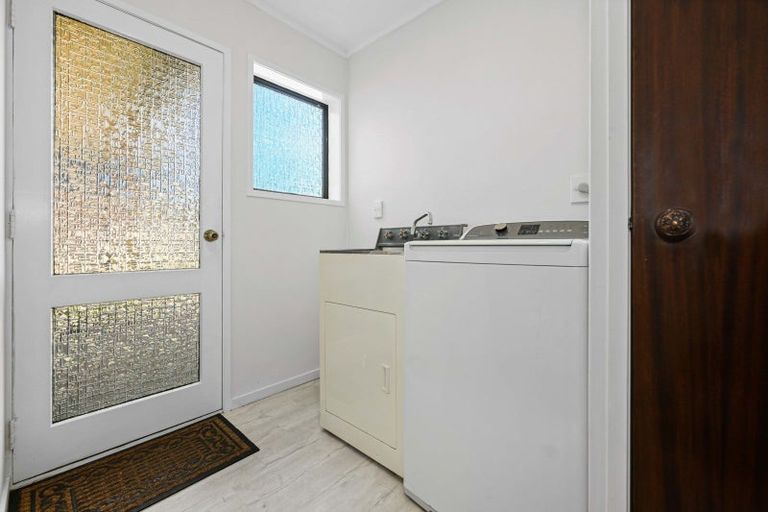 Photo of property in 65b Flynn Road, Hillcrest, Hamilton, 3216