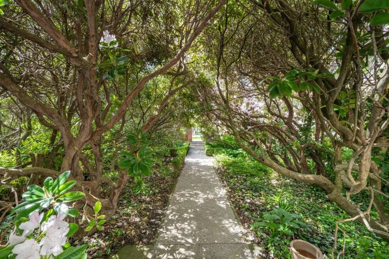 Photo of property in 104 Grey Street, Gladstone, Invercargill, 9810