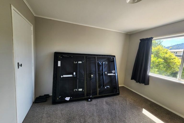 Photo of property in 54a Mount View Drive, Mangakakahi, Rotorua, 3015