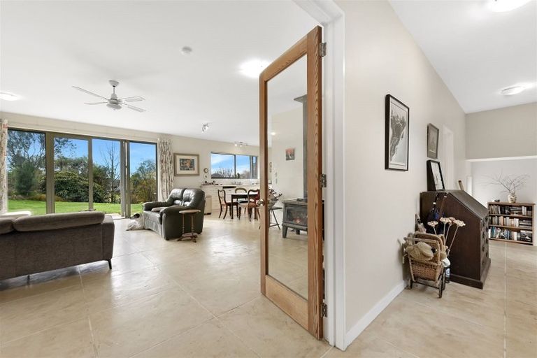 Photo of property in 217 Westdale Road, Redwood Valley, Richmond, 7081