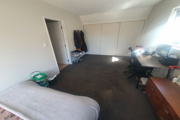 Photo of property in 3/526 Madras Street, St Albans, Christchurch, 8014