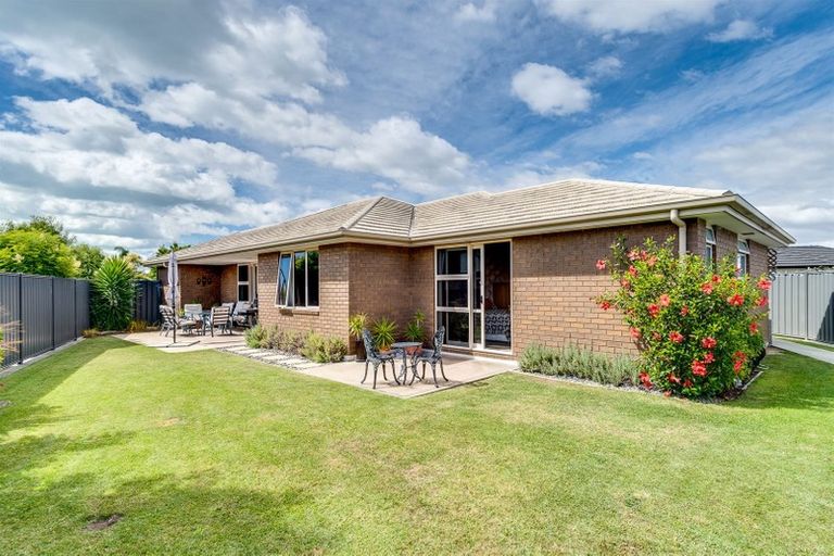 Photo of property in 7 Taieri Place, Poraiti, Napier, 4112
