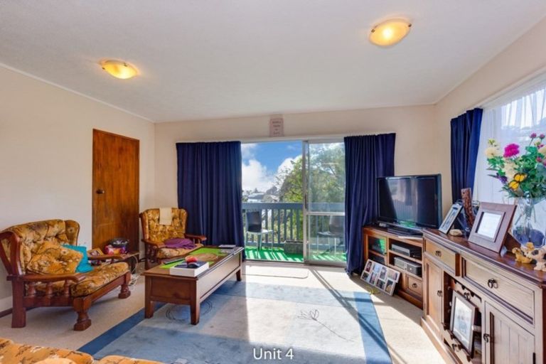 Photo of property in 4/74 Dominion Park Street, Johnsonville, Wellington, 6037