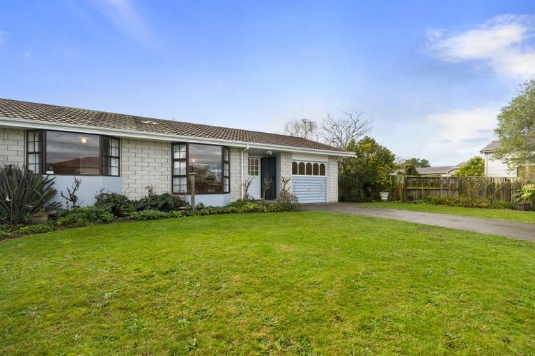 Photo of property in 34-38 Criterion Street, Bulls, 4818