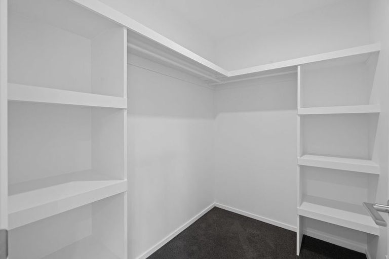 Photo of property in 34a Amyes Road, Hornby, Christchurch, 8042