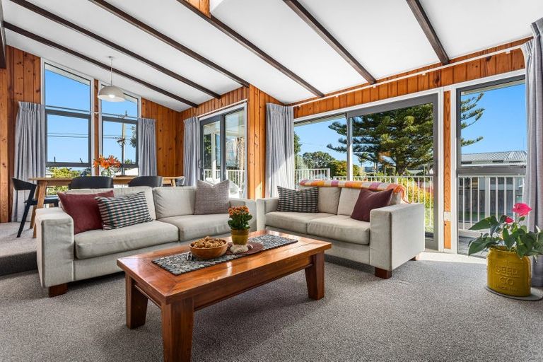 Photo of property in 187 Harbour Road, Ohope, 3121
