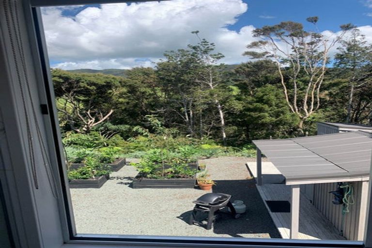 Photo of property in 17 Seacrest Boulevard, Langs Beach, Waipu, 0582