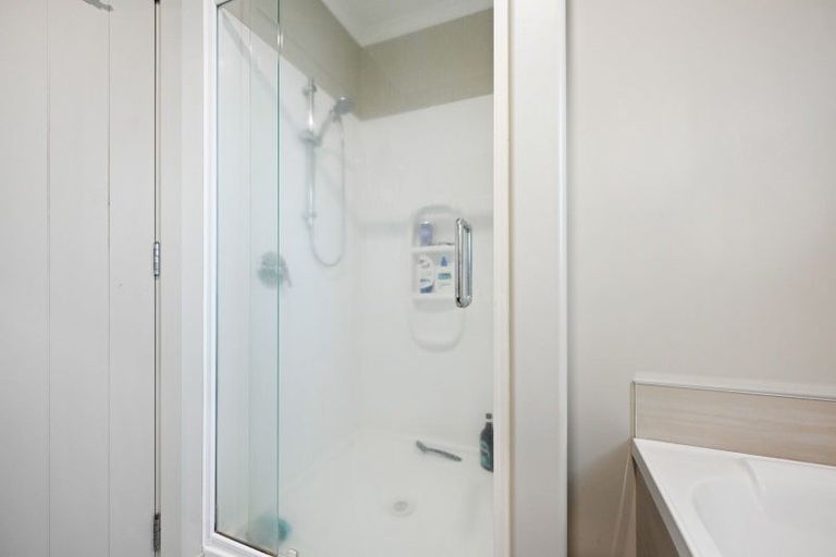 Photo of property in 21a Lancaster Street, Dinsdale, Hamilton, 3204