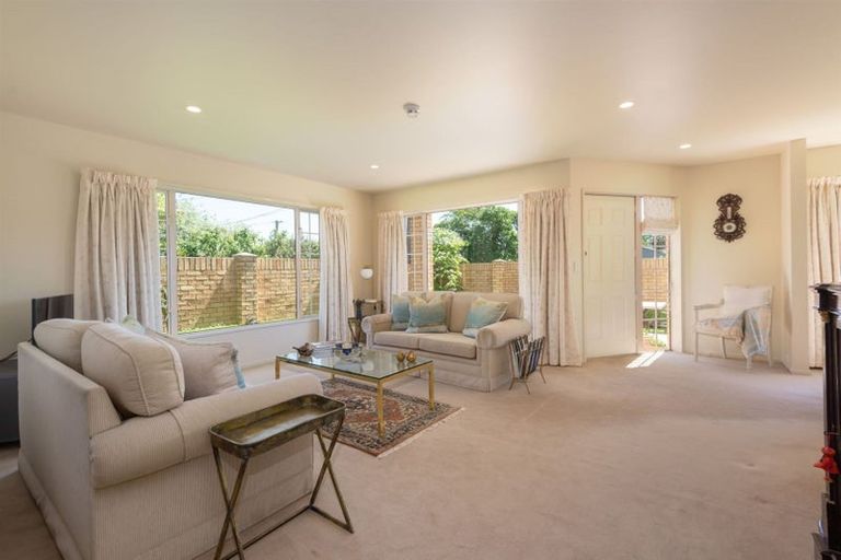 Photo of property in 8 Toorak Avenue, Avonhead, Christchurch, 8042