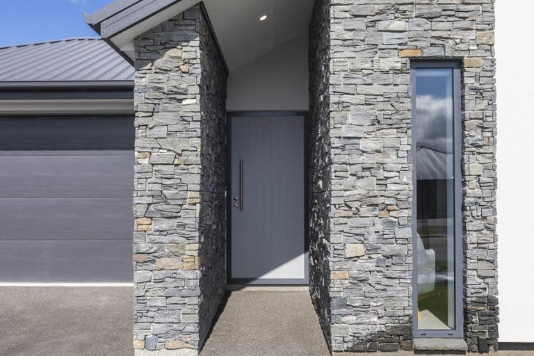 Photo of property in 31 Navarra Road, Halswell, Christchurch, 8025