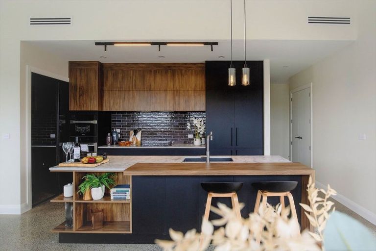 Photo of property in 13 Croatia Avenue, Huapai, Kumeu, 0810