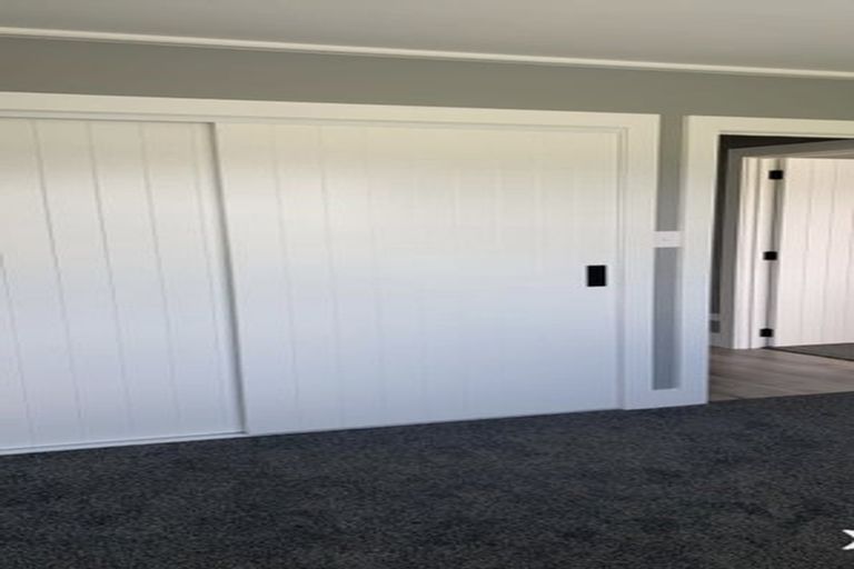 Photo of property in 126 The Fairway, Matarangi, Whitianga, 3592