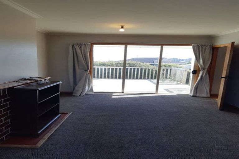 Photo of property in 49 Kenmure Road, Belleknowes, Dunedin, 9011