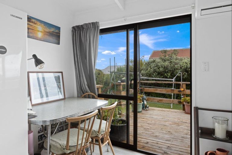 Photo of property in 241 Mahurangi East Road, Snells Beach, 0920