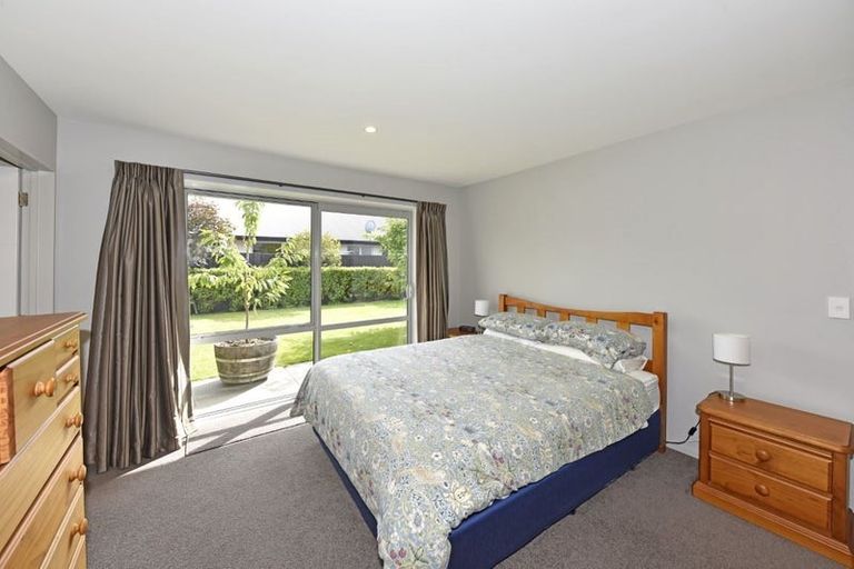 Photo of property in 9 Deacon Street, Halswell, Christchurch, 8025