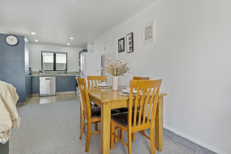 Photo of property in 33a Barry Avenue, Cromwell, 9310