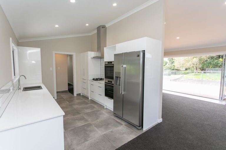 Photo of property in 14 Turere Place, Otamatea, Whanganui, 4501