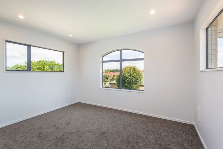 Photo of property in 45 Ti Rakau Drive, Woolston, Christchurch, 8023