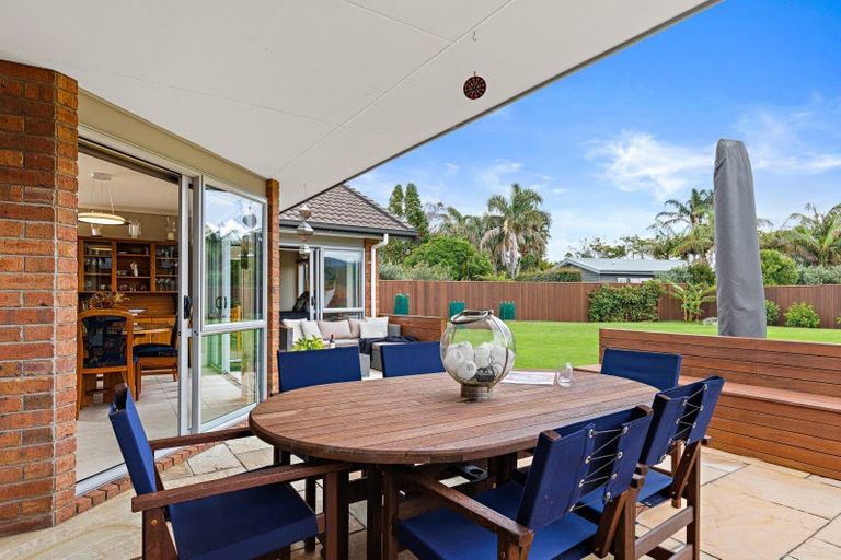 Photo of property in 105 Point Wells Road, Point Wells, Warkworth, 0986