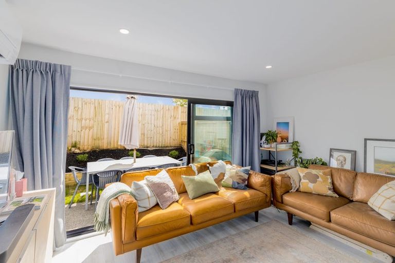 Photo of property in 39d York Street, Waltham, Christchurch, 8023