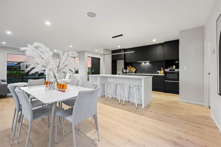 Photo of property in 10 Kibblewhite Road, Chartwell, Hamilton, 3210